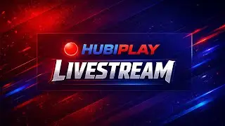 🔴 Path of Exile - Legacy of Phrecia - Csap&oacute; 2 | LESSZGOOOOOO | Twitch Youtube multsistream