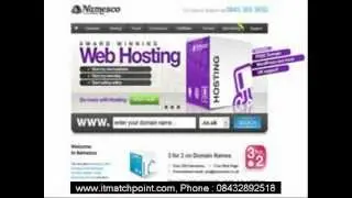 cheapest Milton Keynes COLOCATION Services