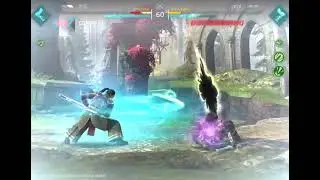 itu failed shadow