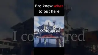 #текстыпесен