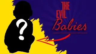 That's a nope for me! - The Evil Within Ep 10