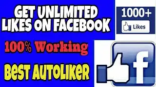 New FB Auto Liker 2020 | Best FB Auto Liker App 2020 FB Auto Liker 2020 Facebook Auto Liker 2020