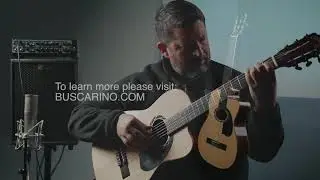 2016 Cabaret, Autumn Leaves and Bluefinger played by  Luis Diaz
