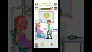 impossible date 2 level13#shorts #impossibledate2 #shortsfeed