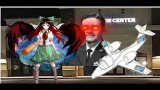 THE TrailMakers&trade; Experience&trade; | Annihilate children, become lockheed martin.