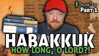 An introduction to Habakkuk