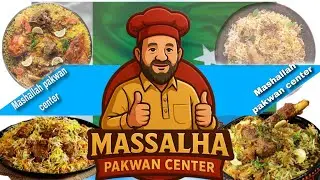[Biryani Make To Dage for 1 type] [taste to good 👍]#diningplace #viralvideo #mrbeast #youtubeshorts