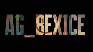 aG_BexIce Highlights