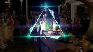 GANGA KE JALWA OFFICIAL OMJA and Ft. EJIlEN MUSIC 2024