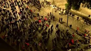 LIVE &alpha;&pi;ό &tau;&omicron; &Sigma;ύ&nu;&tau;&alpha;&gamma;&mu;&alpha;: &Eta; &pi;&omicron;&rho;&epsilon;ί&alpha; &gamma;&iota;&alpha; &tau;&eta;&nu; 52&eta; &epsilon;&pi;έ&tau;&epsilon;&iota;&omicron; &tau;&omicron;&upsilon; &Pi;&omicron;&lambda;&upsilon;&tau;&epsilon;&chi;&nu;&epsilon;ί&omicron;&upsilon;