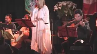 Adriana Landeros - La entalladita