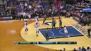 Andrew Wiggins Full Career Highlights HD