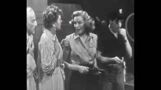 Martin Kane, Private Eye | Black Pearls (Classic Crime Noir TV) Every View Keeps History Alive