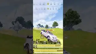 CALL OF DUTY MOBILE GAMEPLAY ITA: Fast & Furious Tokyo Drift #codm #callofdutymobile #codmobile