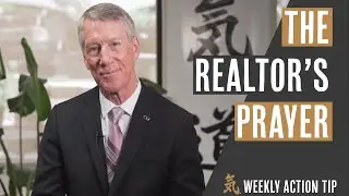 The Realtor's Prayer Episode #110