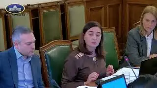 Marković – Topalović: Beogradski metro neće biti završen do 2031. godine