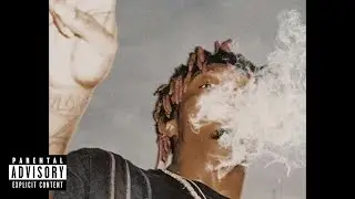 [FREE] Juice WRLD Type Beat 2023 - 