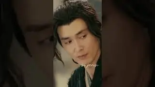 Гао Вей Гуан в новой дораме Любовь и меч #chineseactors #gaoweiguang #vengo #гаовейгуан #любовьимеч
