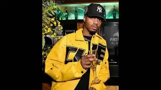 (Free) Metro Boomin Type Beat - 