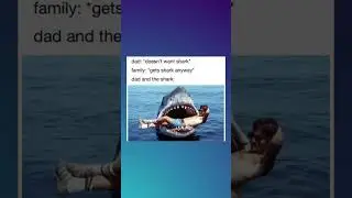 полезные мемы часть 288 #полезные #мемы