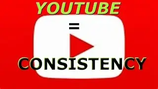 YOUTUBE REWARDS DILIGENCE! - I HOPE!