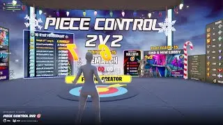Play box fights ￼on keyboard 