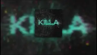 KILLA - Official Hard Techno Release 2025