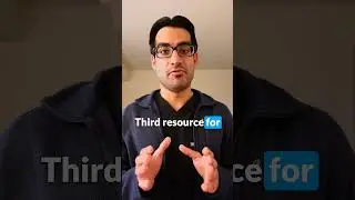 The 5 Unbeatable Resources for Anatomy to Crush USMLE & NEET