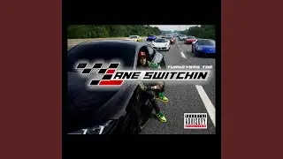 Lane Switchin