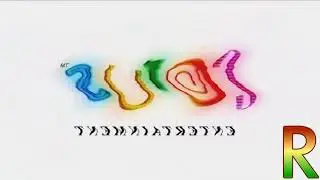 Corus Entertainment (1999-2016) Effects | Esselte Video (1984) Effects (Extended V4)