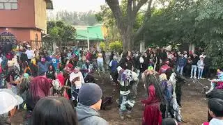 Diabliza Tzurumutaro 2025 02