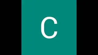 CoA Joe Testing Live Stream