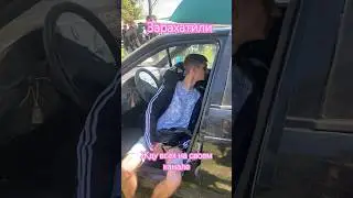 Каждому по рахат-лукуму #bass #shortvideo #музыкавмашину #автозвукболезнь #автозвук #car #music
