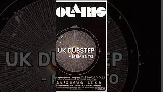 2024 dubstep,  #drums #uk #ukdubstep #2024dubstep #newdubstep #dubstep #edm #mellowstep #newmusic