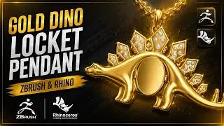 How to design in rhino zbrush, nomadsculpt 3d Modeling   #486  #rhino #rhino3d #nomassculpt