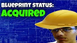BLUEPRINT ACQUIRED: SEAMOTH| Subnautica| part 3