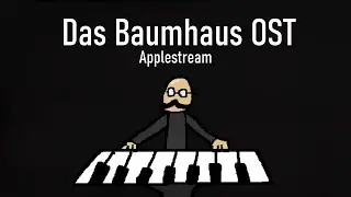 Das Baumhaus OST (Alle Lieder)
