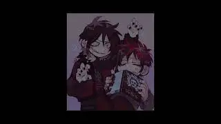 iNSaNiTY - Melt Cover | Slowed and Reverb |