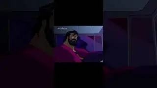 #lifeafterdeath #superman #justiceleague #wonderwoman #batman #theflash #shortsvideo #shorts