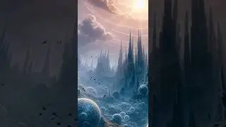 LUCA: The Ancient Microorganism from which all forms of life on Earth Descended part 2