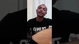 Sarı gelin sarı olmazmı  Bilal gönül
