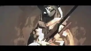 Apathy Ana Best Moments #5