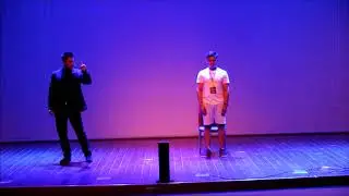 Spectro Touch Full Performance