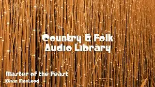 🎵 Master of the Feast - Kevin MacLeod 🎧 No Copyright Music 🎶 Country & Folk Music