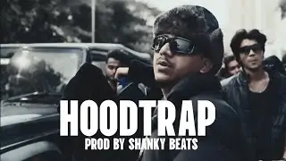 VIJAY DK TYPE BEAT | 