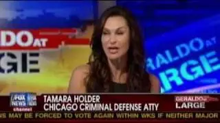 Roger Clemens indicted - blame his lawyer or was it 