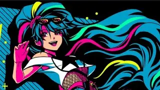 Momocon 2025 Day 2 Vlog