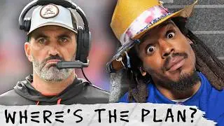 Joe Flacco Exposed the Lie and Cleveland&rsquo;s Offense Has NO Answers