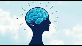 The Prediction Revolution: How Your Brain Forecasts Your Future (And How to Hack It)