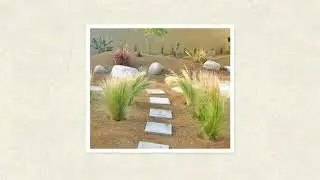 Drought Tolerant Landscape Design in Los Angeles 323-666-3510